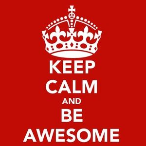 Meet your Posher, Tommy